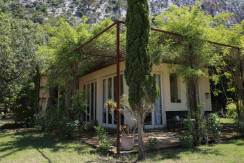 unique villas mallorca summer house for sale in Pollensa