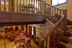 uniquevillasmallorca-dream-villa-for-sale-in-son-veri-staircase