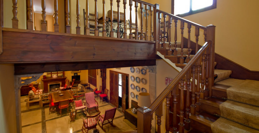 uniquevillasmallorca-dream-villa-for-sale-in-son-veri-staircase