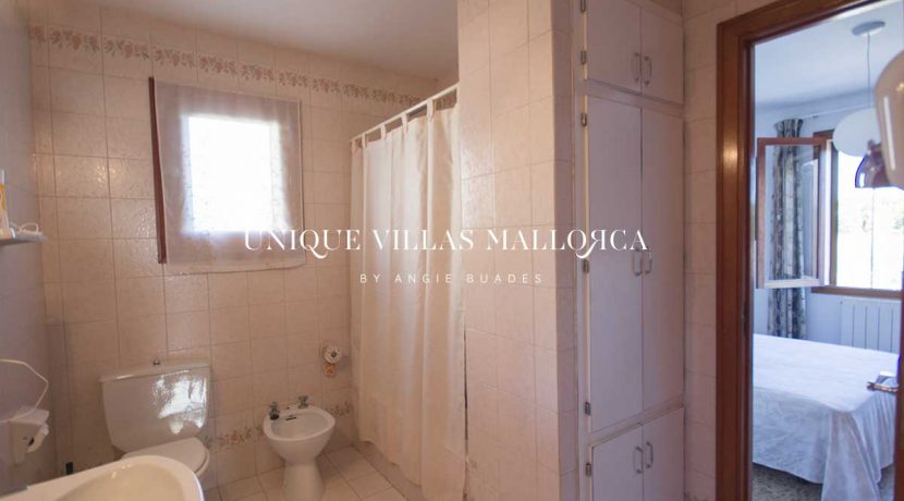uniquevillasmallorca-elevated-house-for-sale-in-llucmajor.20