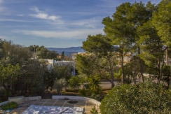 uniquevilllasmallorca mediterranean villa to be reformed for sale in cala blava views