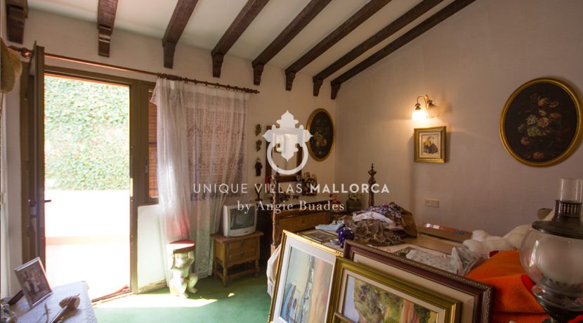 semidetached house for sale in calvia uvm155 bedroom 3