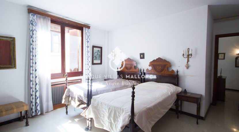 large flat for sale in palma center-uvm183.12