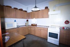 large flat for sale in palma center-uvm183.7