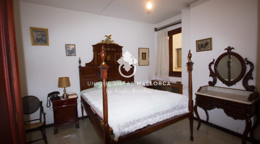 large flat for sale in palma center-uvm183.9
