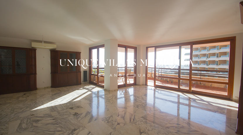property-for-sale-in-palma-uvm222.12