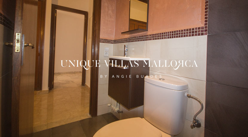 property-for-sale-in-palma-uvm222.15