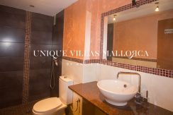 property-for-sale-in-palma-uvm222.16