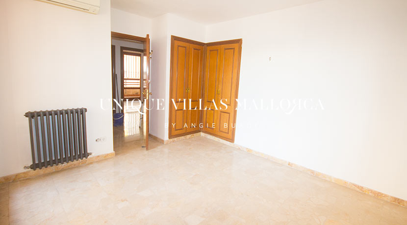 property-for-sale-in-palma-uvm222.18