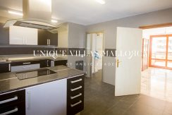 property-for-sale-in-palma-uvm222.19