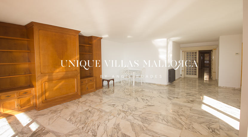 property-for-sale-in-palma-uvm222.20
