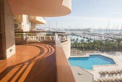 property-for-sale-in-palma-uvm222.5