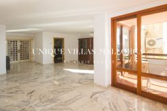 property-for-sale-in-palma-uvm222.6