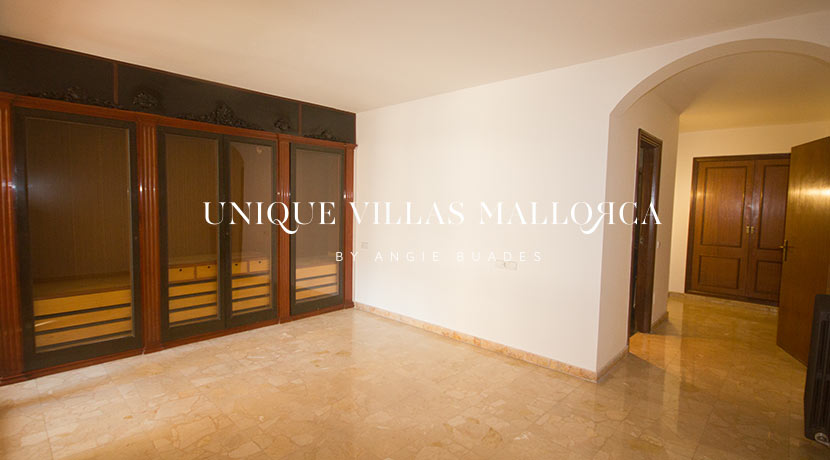 property-for-sale-in-palma-uvm222.7