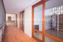 property-for-sale-in-palma-uvm222.8