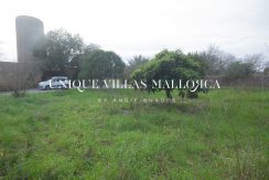 country-house-for-sale-in-Mallorca.uvm224.1