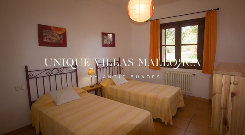 country-house-for-sale-in-Mallorca.uvm224.11