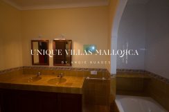 country-house-for-sale-in-Mallorca.uvm224.14