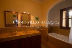 country-house-for-sale-in-Mallorca.uvm224.15