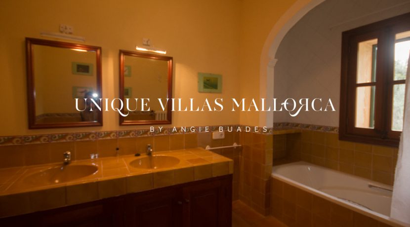 country-house-for-sale-in-Mallorca.uvm224.15