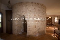 country-house-for-sale-in-Mallorca.uvm224.16
