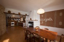 country-house-for-sale-in-Mallorca.uvm224.17
