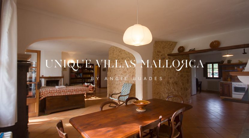 country-house-for-sale-in-Mallorca.uvm224.18