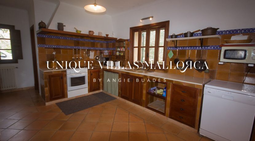 country-house-for-sale-in-Mallorca.uvm224.19
