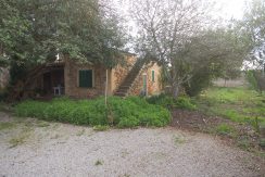country-house-for-sale-in-Mallorca.uvm224.2