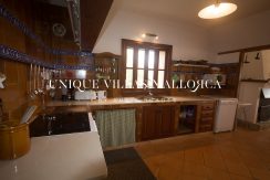 country-house-for-sale-in-Mallorca.uvm224.20