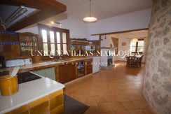 country-house-for-sale-in-Mallorca.uvm224.21