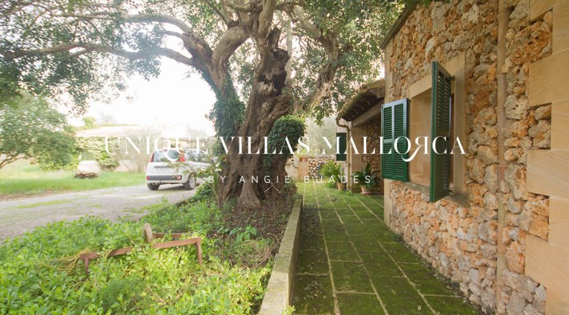 country-house-for-sale-in-Mallorca.uvm224.27