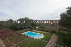 country-house-for-sale-in-Mallorca.uvm224.28