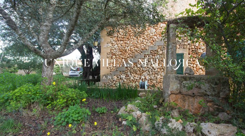 country-house-for-sale-in-Mallorca.uvm224.3