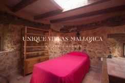 country-house-for-sale-in-Mallorca.uvm224.32