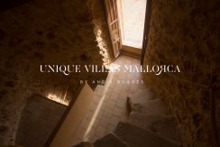 country-house-for-sale-in-Mallorca.uvm224.33