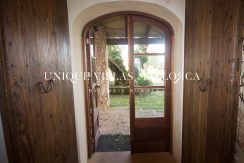 country-house-for-sale-in-Mallorca.uvm224.34