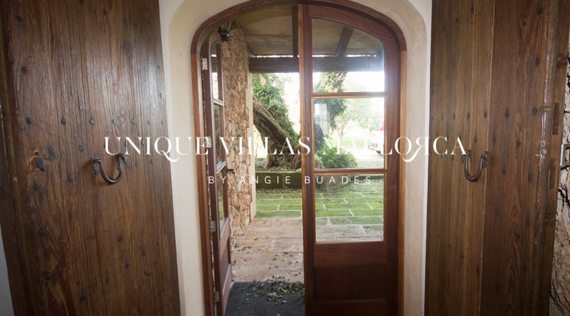 country-house-for-sale-in-Mallorca.uvm224.34