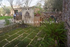 country-house-for-sale-in-Mallorca.uvm224.36