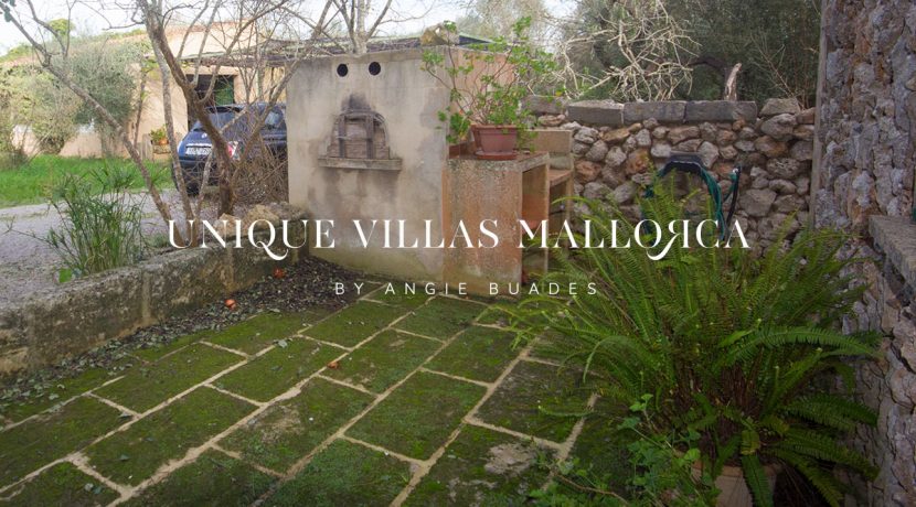 country-house-for-sale-in-Mallorca.uvm224.36