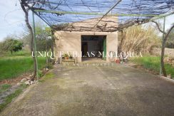 country-house-for-sale-in-Mallorca.uvm224.37