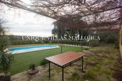 country-house-for-sale-in-Mallorca.uvm224.6