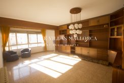 flat-for-sale-in-palma-center-uvm225.1