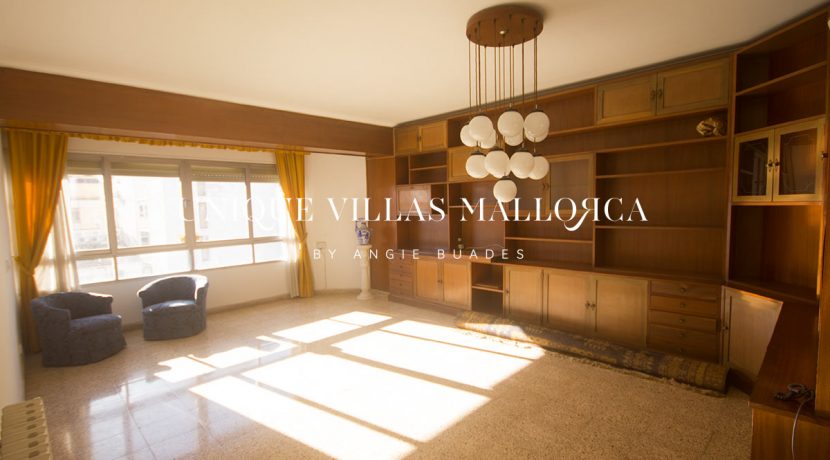 flat-for-sale-in-palma-center-uvm225.1