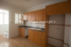 flat-for-sale-in-palma-center-uvm225.10