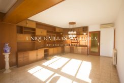 flat-for-sale-in-palma-center-uvm225.2