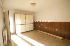 flat-for-sale-in-palma-center-uvm225.3