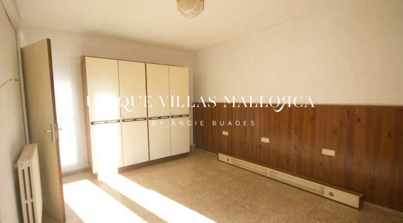 flat-for-sale-in-palma-center-uvm225.3