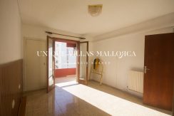 flat-for-sale-in-palma-center-uvm225.4