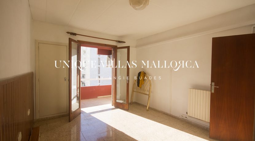 flat-for-sale-in-palma-center-uvm225.4